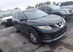 KNMAT2MT2FP576457: 44576533