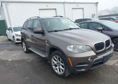 5UXZV4C52CL754199: 44576544