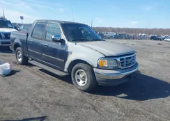 1FTRW07L41KA75909: 44576565