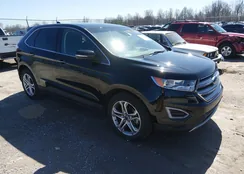 2FMPK3K9XJBB80380: 44576586