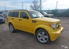 1D4PU7GX0AW174487: 44576653