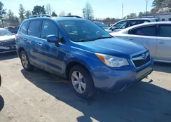 JF2SJADC4GH500658: 44576656