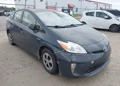 JTDKN3DU2C1570833: 44576658