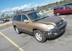 KM8SC73D22U314859: 44576697