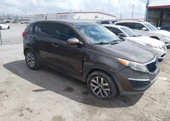 KNDPB3AC9F7721775: 44576707