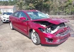 3FA6P0LUXKR189835: 44576708