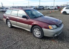 4S3BH6658Y6673053: 44576729