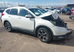 2HKRW2H90HH608765: 44576735