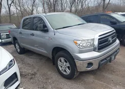 5TFDW5F11DX285480: 44576745