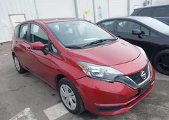 3N1CE2CP2JL365628: 44576752