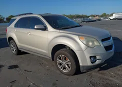 2CNALDEWXA6276349: 44576754