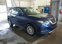 KNMAT2MV1HP604415: 44576757