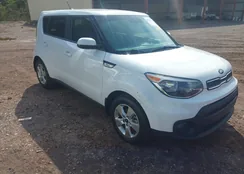 KNDJN2A26J7589341: 44576784