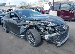 JTHHZ5BC9J5019081: 44576787