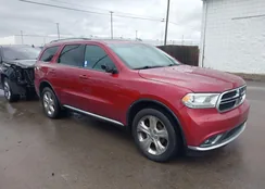 1C4RDJDG4FC818461: 44576801