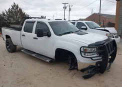 1GT12ZC8XEF107923: 44576808