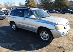 JTEEP21A760173443: 44576819