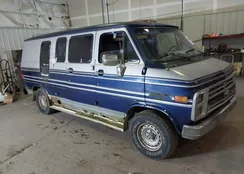 1GBEG25K5K7127106: 44576827