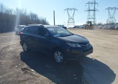 2T3BFREV4EW169165: 44576832