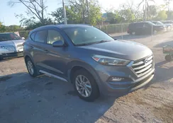 KM8J33A44JU602582: 44576850