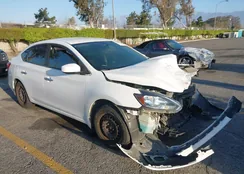 3N1AB7AP9JY257316: 44576903