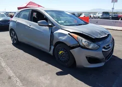 KMHD35LE2DU098181: 44576928