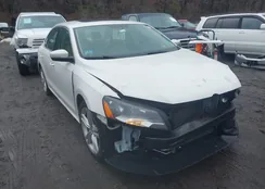 1VWBP7A38EC003107: 44576959