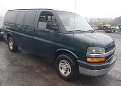 1GAHG35K481200324: 44576958