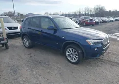 5UXWX9C51F0D54959: 44576989