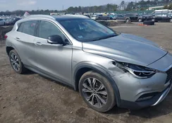 SJKCH5CR4HA036192: 44577030