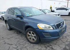 YV4952DZ7C2255778: 44577036