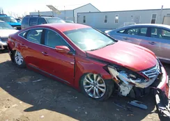 KMHFG4JG9DA300169: 44577076