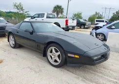 1G1YY2189J5101983: 44576120