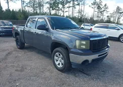 3GTP2VE36BG135751: 44576154