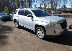 2CTALDEW8A6261678: 44576158