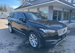 YV4BC0PLXH1180980: 44576167