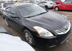 1N4AL2APXCN571575: 44576194