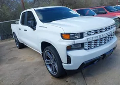 1GCRWAEH0MZ217026: 44576198