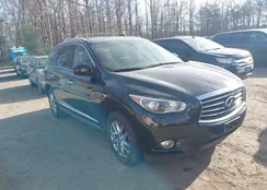 5N1AL0MM8EC544949: 44576217