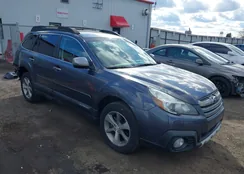 4S4BRBPC0E3258658: 44576220