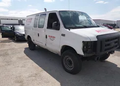 1FTNE2EW7CDA11512: 44576231