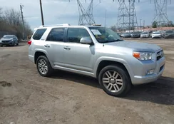 JTEBU5JR8D5118728: 44576287