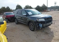 1FM5K8HT7GGA69083: 44576290