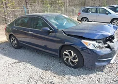 1HGCR2F32GA218088: 44576324