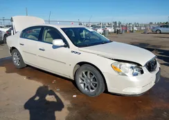 1G4HD57218U189091: 44576356