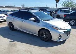 JTDKARFP3H3001278: 44576405