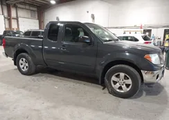 1N6AD0CW9AC408275: 44576408