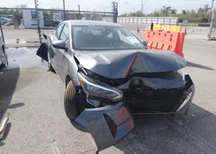 3N1AB8BV8SY220147: 44576427