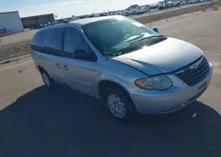 2A4GP44R26R887331: 44576436