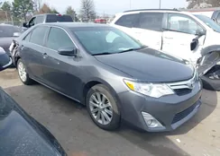 4T1BF1FKXCU599746: 44576437